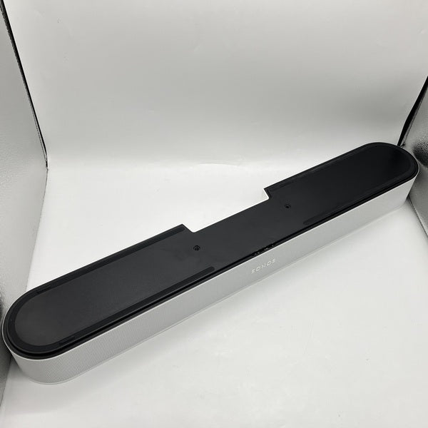 【中古】Beam Gen2 ホワイト　【BEAM2JP1】【秋葉原】