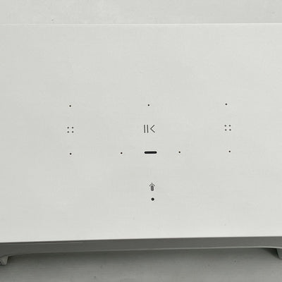 【中古】Beam Gen2 ホワイト　【BEAM2JP1】【秋葉原】
