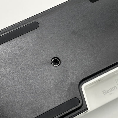 【中古】Beam Gen2 ホワイト　【BEAM2JP1】【秋葉原】