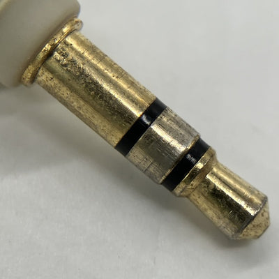 【中古】SE215 クリア Pro Line【SE215-CL-A】【日本橋】