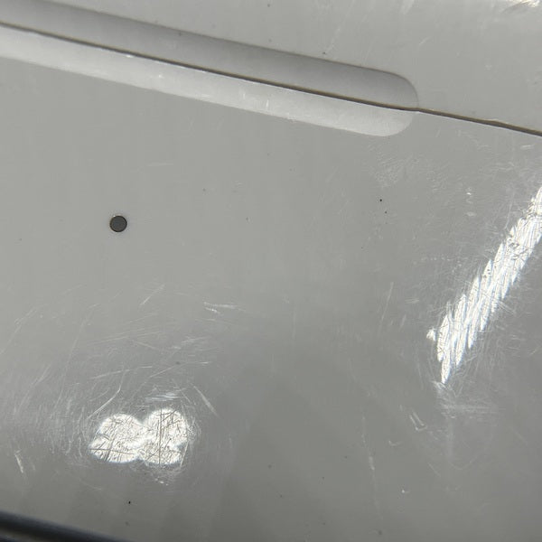 【中古】AirPods Lightning 充電ケース (第3世代)【秋葉原】