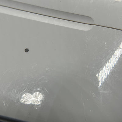 【中古】AirPods Lightning 充電ケース (第3世代)【秋葉原】