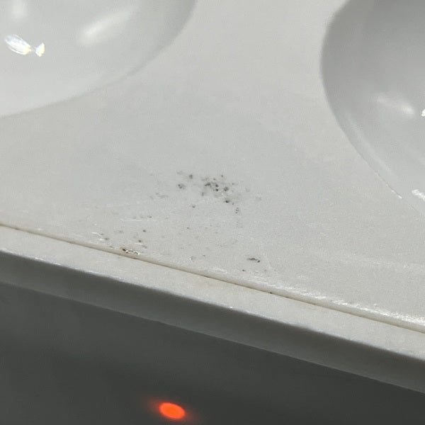 【中古】AirPods Lightning 充電ケース (第3世代)【秋葉原】