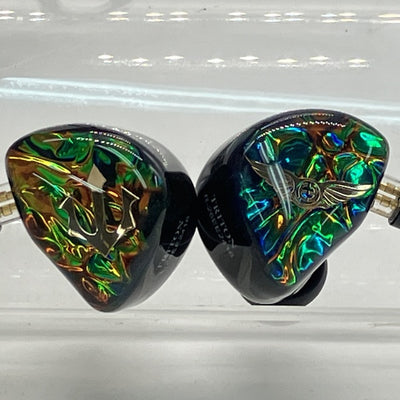 【中古】TRITON Launch Edition 【EMP-TRITON-LE】【秋葉原】