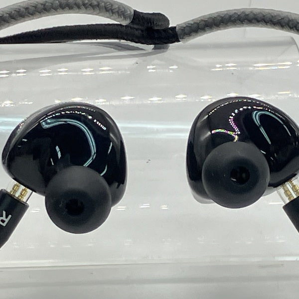 【中古】TRITON Launch Edition 【EMP-TRITON-LE】【秋葉原】