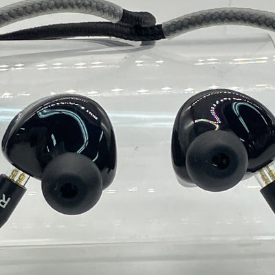 【中古】TRITON Launch Edition 【EMP-TRITON-LE】【秋葉原】