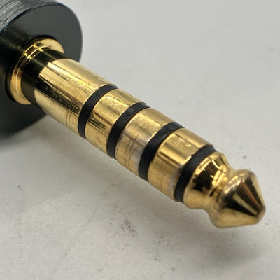 【中古】TRITON Launch Edition 【EMP-TRITON-LE】【秋葉原】