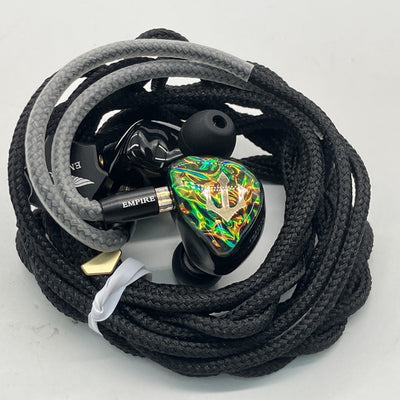 【中古】TRITON Launch Edition 【EMP-TRITON-LE】【秋葉原】