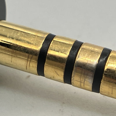 【中古】TRITON Launch Edition 【EMP-TRITON-LE】【秋葉原】