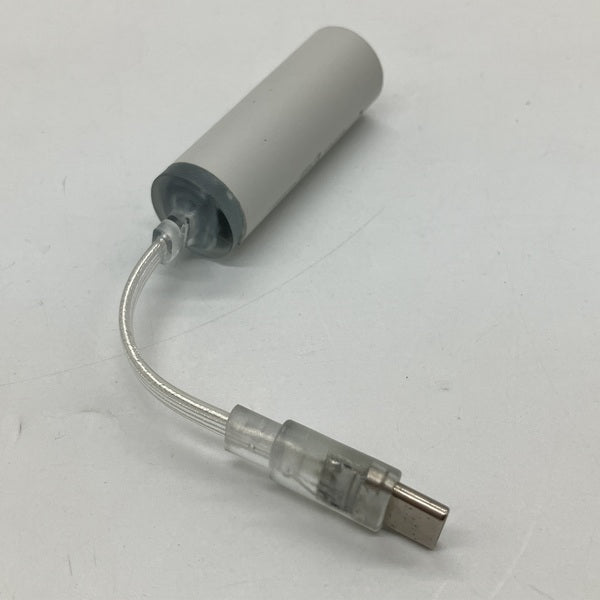 【中古】暁 - DAWN (USB Type C to 4.4mm)【仙台】