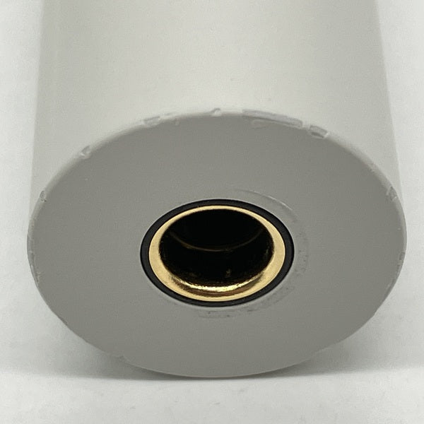 【中古】暁 - DAWN (USB Type C to 4.4mm)【仙台】