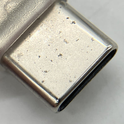 【中古】暁 - DAWN (USB Type C to 4.4mm)【仙台】