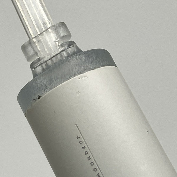 【中古】暁 - DAWN (USB Type C to 4.4mm)【仙台】