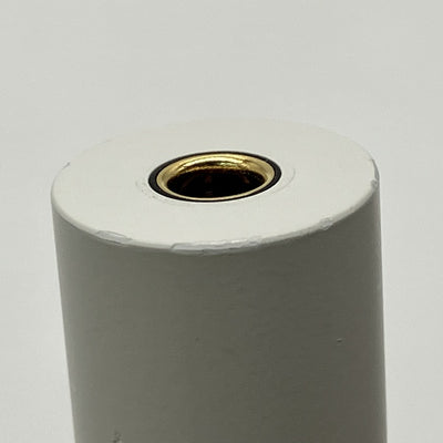 【中古】暁 - DAWN (USB Type C to 4.4mm)【仙台】