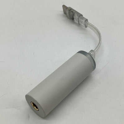 【中古】暁 - DAWN (USB Type C to 4.4mm)【仙台】