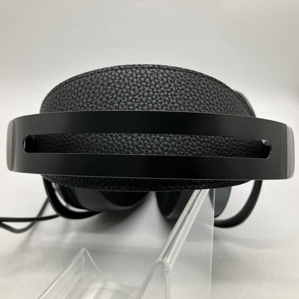 【中古】ANANDA【日本橋】
