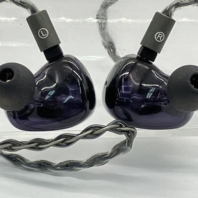 【中古】OH700VB【秋葉原】
