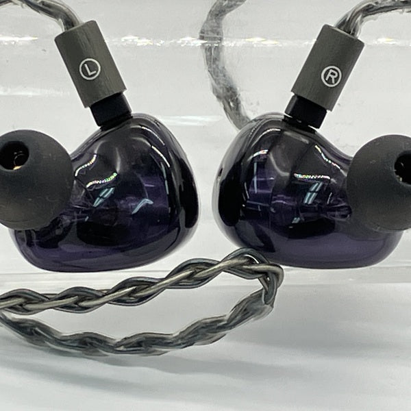 ORIVETI 【中古】OH700VB【秋葉原】 – e☆イヤホン