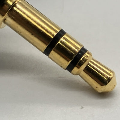 【中古】OH700VB【秋葉原】