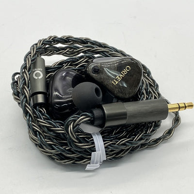 【中古】OH700VB【秋葉原】