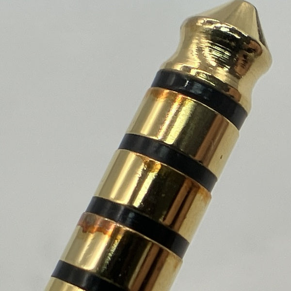 【中古】OH700VB【秋葉原】