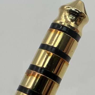 【中古】OH700VB【秋葉原】