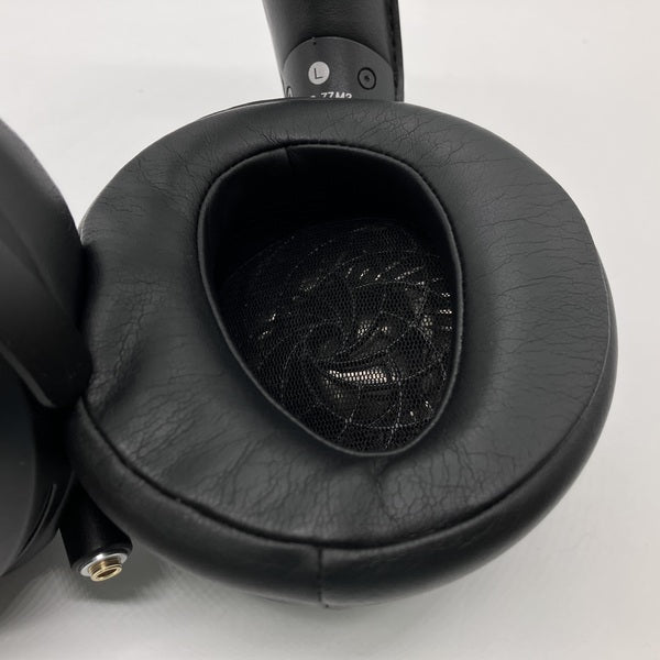 【中古】MDR-Z7M2 Q【名古屋】