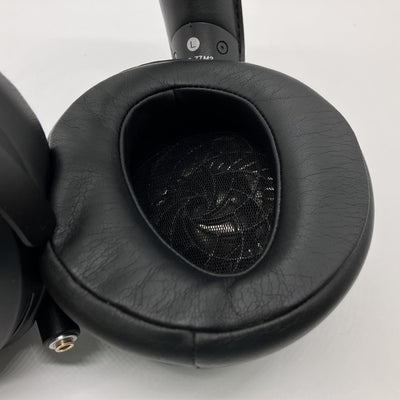 【中古】MDR-Z7M2 Q【名古屋】