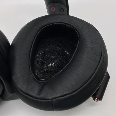 【中古】MDR-Z7M2 Q【名古屋】