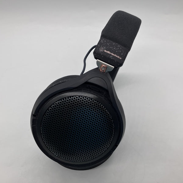 【中古】MDR-Z7M2 Q【名古屋】