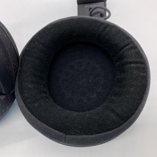 【中古】MDR-Z7M2 Q【名古屋】