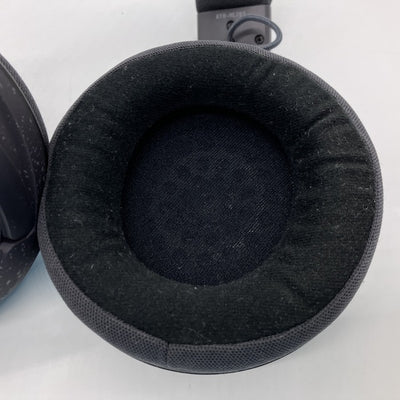 【中古】MDR-Z7M2 Q【名古屋】