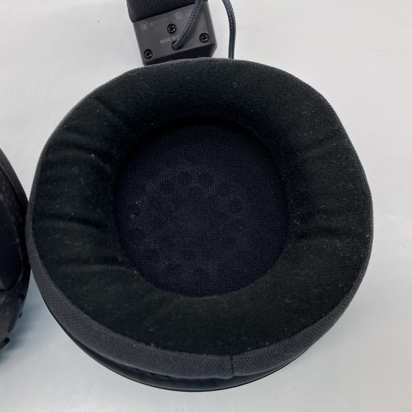 【中古】MDR-Z7M2 Q【名古屋】
