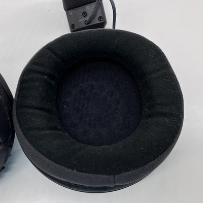 【中古】MDR-Z7M2 Q【名古屋】