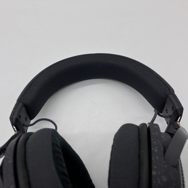 【中古】MDR-Z7M2 Q【名古屋】