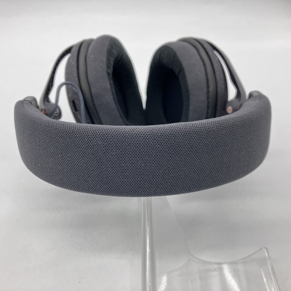 【中古】MDR-Z7M2 Q【名古屋】