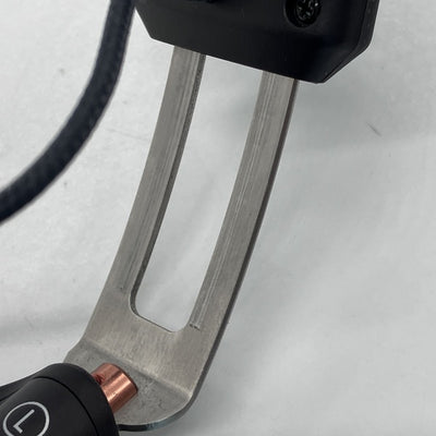 【中古】MDR-Z7M2 Q【名古屋】