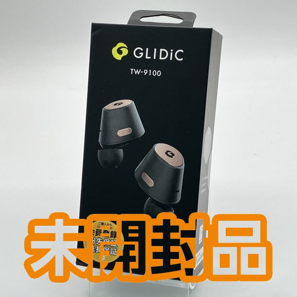 【中古】TW-9100【仙台】