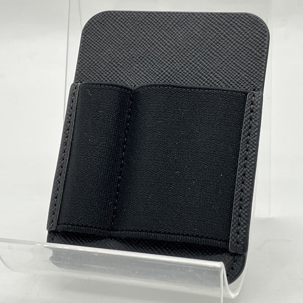 【中古】DAC POCKET Black【秋葉原】