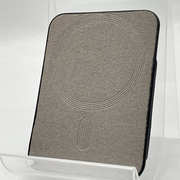【中古】DAC POCKET Black【秋葉原】