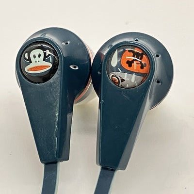 【中古】INK'D WHITE/BLACK/WHITE S2IKFZ-074【秋葉原】