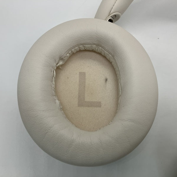 【中古】Soundcore Space One Pro シャンパンゴールド 【A3062N21】【日本橋】