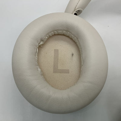 【中古】Soundcore Space One Pro シャンパンゴールド 【A3062N21】【日本橋】