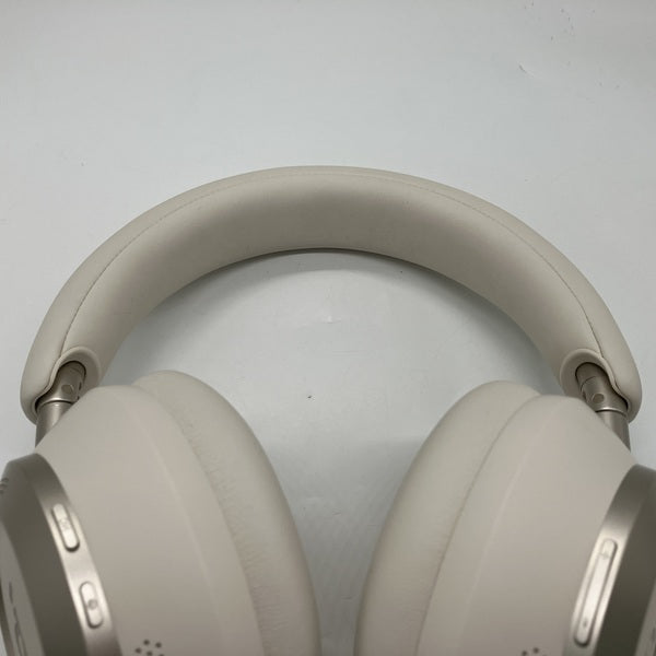 【中古】Soundcore Space One Pro シャンパンゴールド 【A3062N21】【日本橋】