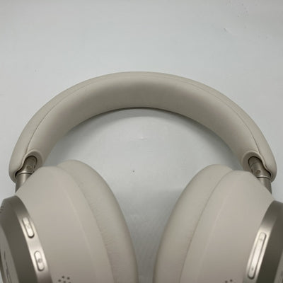 【中古】Soundcore Space One Pro シャンパンゴールド 【A3062N21】【日本橋】