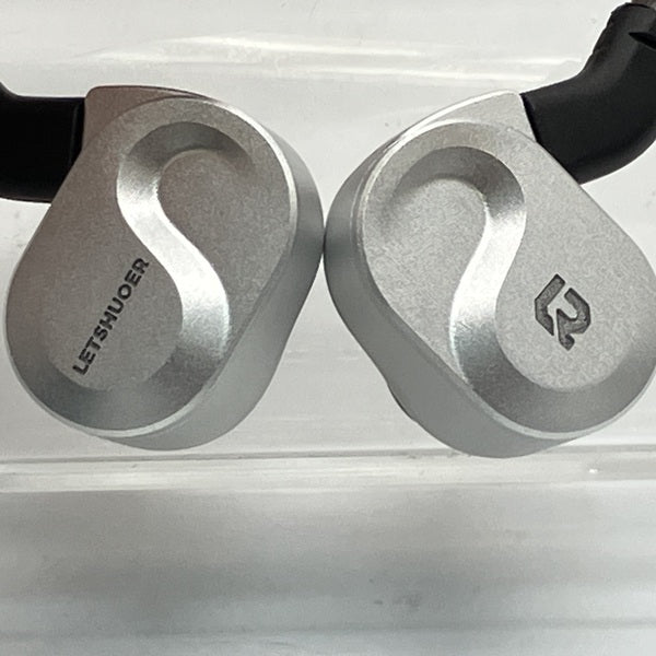 【中古】S08 Silver【秋葉原】