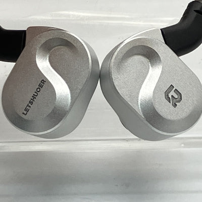 【中古】S08 Silver【秋葉原】