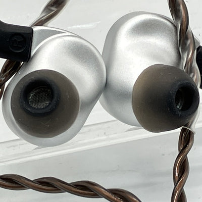 【中古】S08 Silver【秋葉原】
