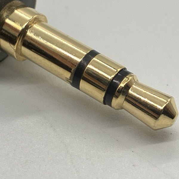 【中古】S08 Silver【秋葉原】
