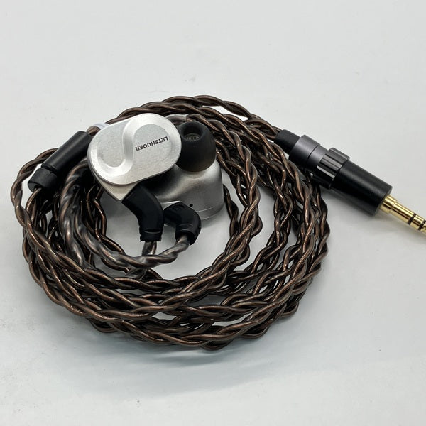 【中古】S08 Silver【秋葉原】